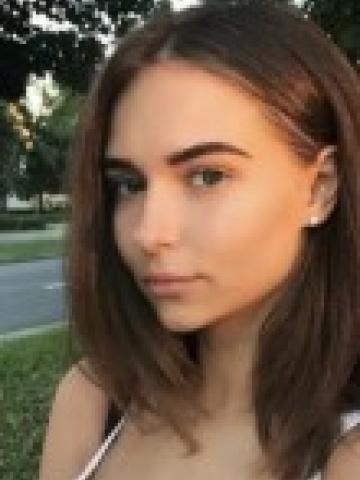Валентина
